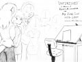 c_1225888377639_Unfinished.jpg